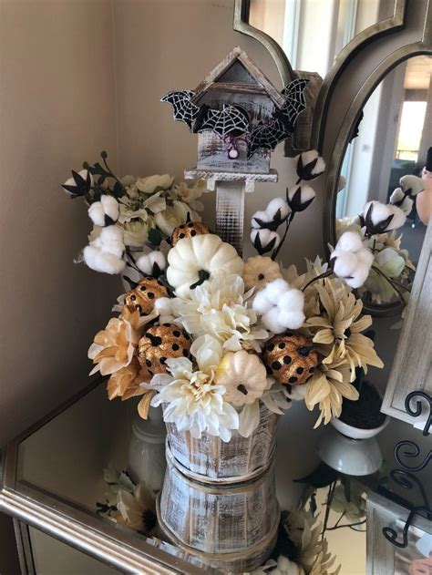 dollar general store artificial flowers.